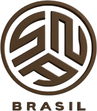 SNA Brasil